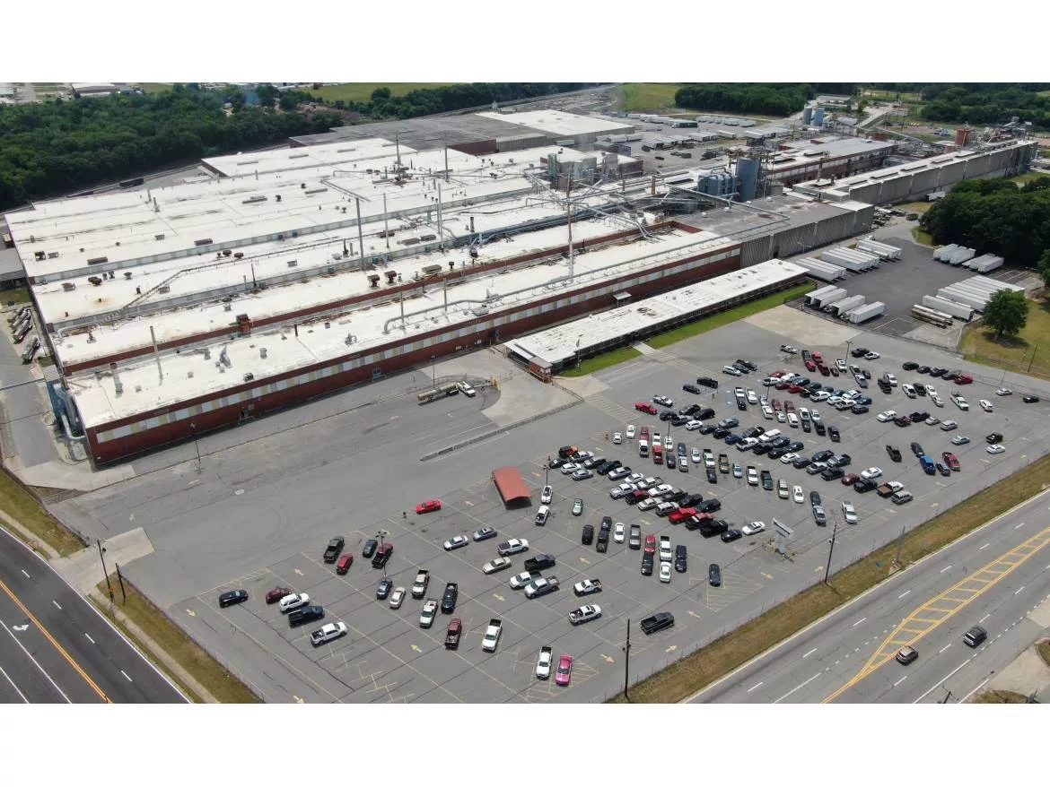 AWI_Macon-Ceiling-Plant-aerial-shot.jpg